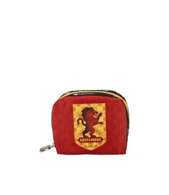 Square Cosmetic-LeSportsac Best