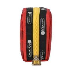 Square Cosmetic-LeSportsac Best