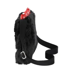 Sylvester Fur Crossbody-LeSportsac Best Sale