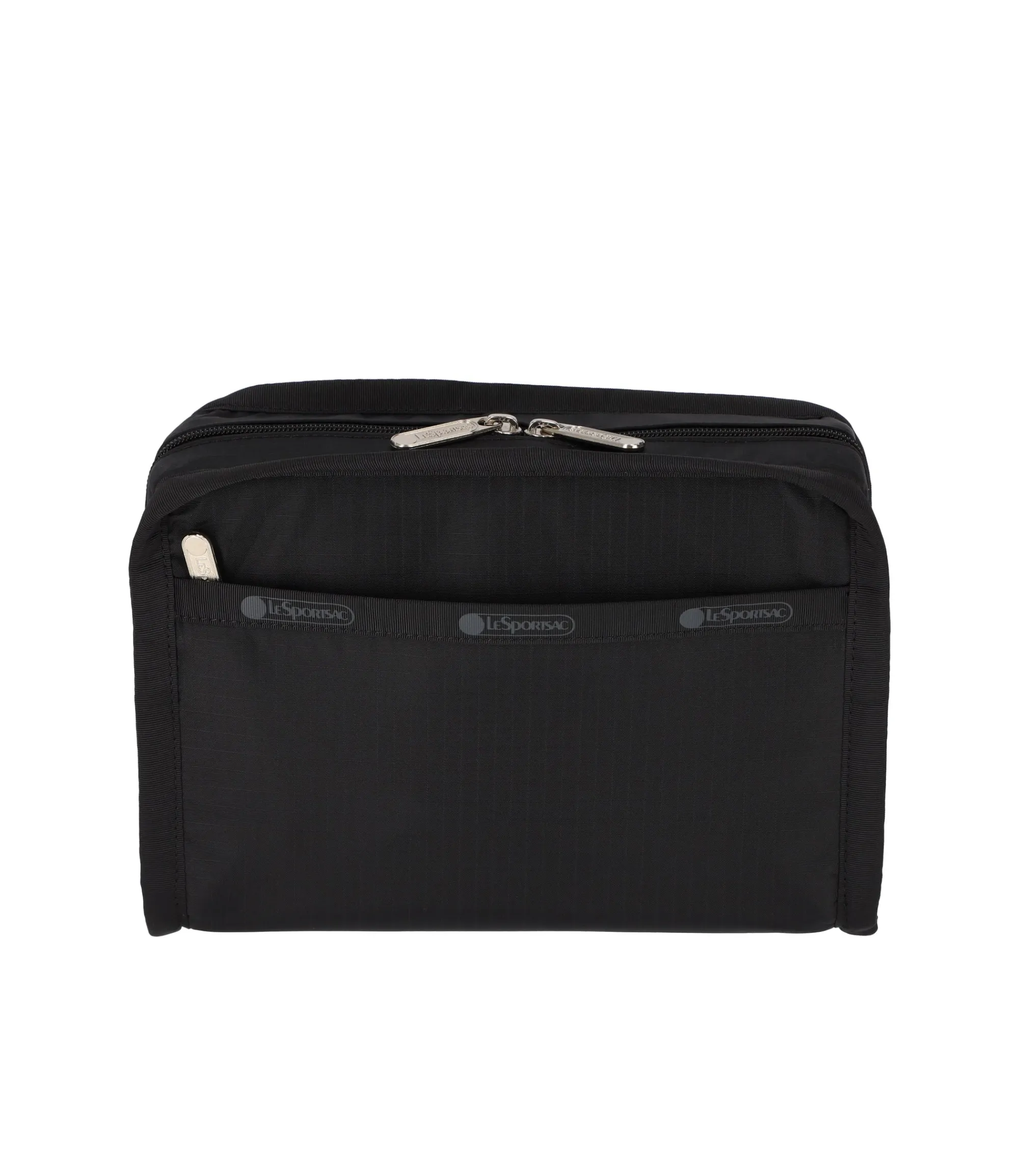Tech Organizer-LeSportsac Fashion