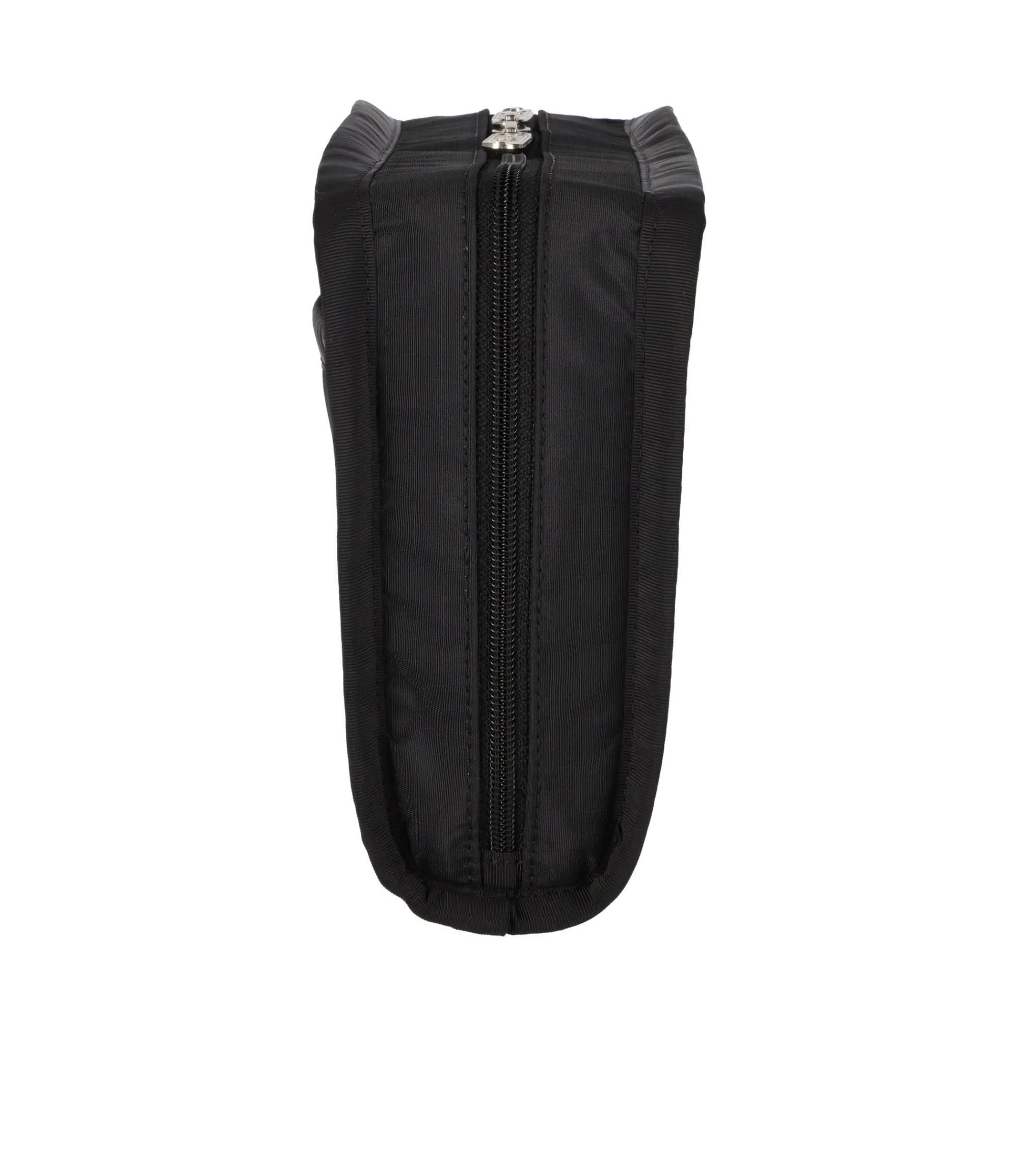 Tech Organizer-LeSportsac Fashion