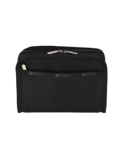 Tech Organizer-LeSportsac Fashion