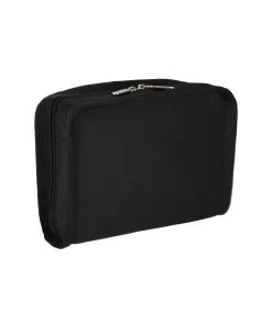 Tech Organizer-LeSportsac Fashion