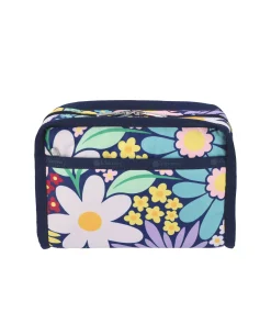 Tech Organizer-LeSportsac Flash Sale
