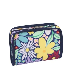 Tech Organizer-LeSportsac Flash Sale