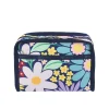 Tech Organizer-LeSportsac Best