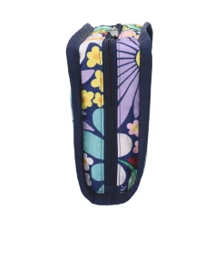 Tech Organizer-LeSportsac Best