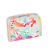 Tech Organizer-LeSportsac Fashion