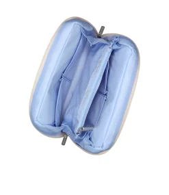 Tech Organizer-LeSportsac Fashion
