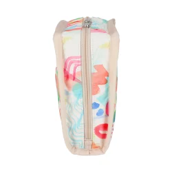 Tech Organizer-LeSportsac Cheap