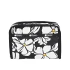 Tech Organizer-LeSportsac Best