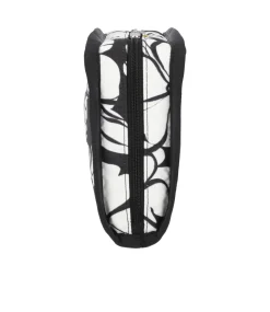 Tech Organizer-LeSportsac Best