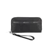Tech Wallet Wristlet-LeSportsac Best Sale