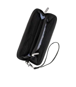 Tech Wallet Wristlet-LeSportsac Best Sale