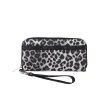 Tech Wallet Wristlet-LeSportsac Best