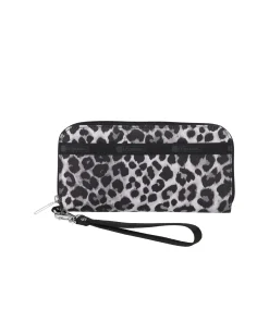 Tech Wallet Wristlet-LeSportsac Best