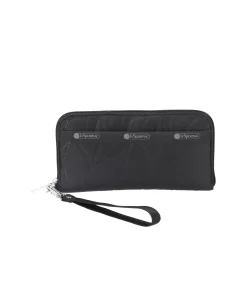 Tech Wallet Wristlet-LeSportsac Outlet