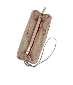 Tech Wallet Wristlet-LeSportsac Cheap