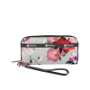 Tech Wallet Wristlet-LeSportsac Best Sale