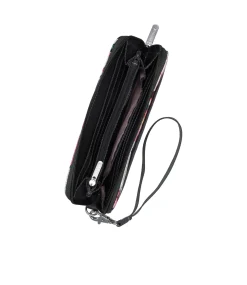 Tech Wallet Wristlet-LeSportsac Best Sale
