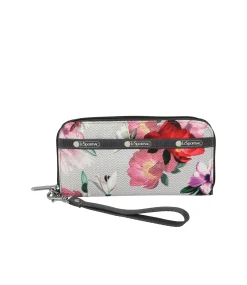 Tech Wallet Wristlet-LeSportsac Cheap