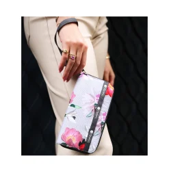 Tech Wallet Wristlet-LeSportsac Cheap