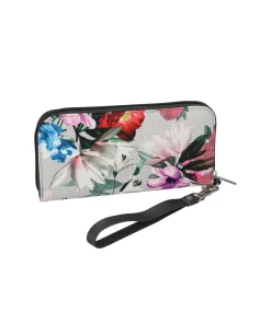 Tech Wallet Wristlet-LeSportsac Cheap