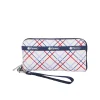 Tech Wallet Wristlet-LeSportsac Fashion