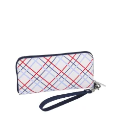 Tech Wallet Wristlet-LeSportsac Fashion