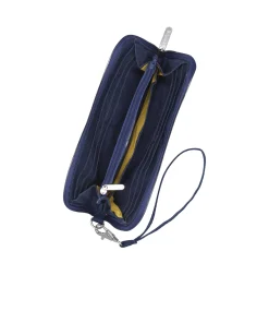 Tech Wallet Wristlet-LeSportsac Fashion