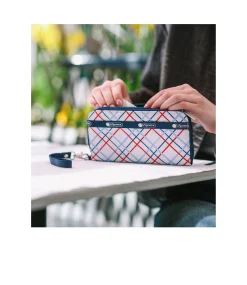 Tech Wallet Wristlet-LeSportsac Fashion