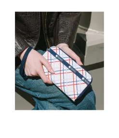 Tech Wallet Wristlet-LeSportsac Fashion