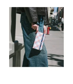 Tech Wallet Wristlet-LeSportsac Fashion