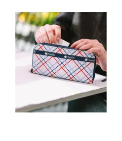 Tech Wallet Wristlet-LeSportsac Fashion