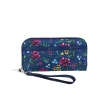Tech Wallet Wristlet-LeSportsac New