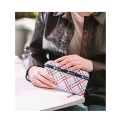 Tech Wallet Wristlet-LeSportsac Cheap