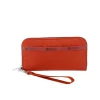 Tech Wallet Wristlet-LeSportsac Fashion
