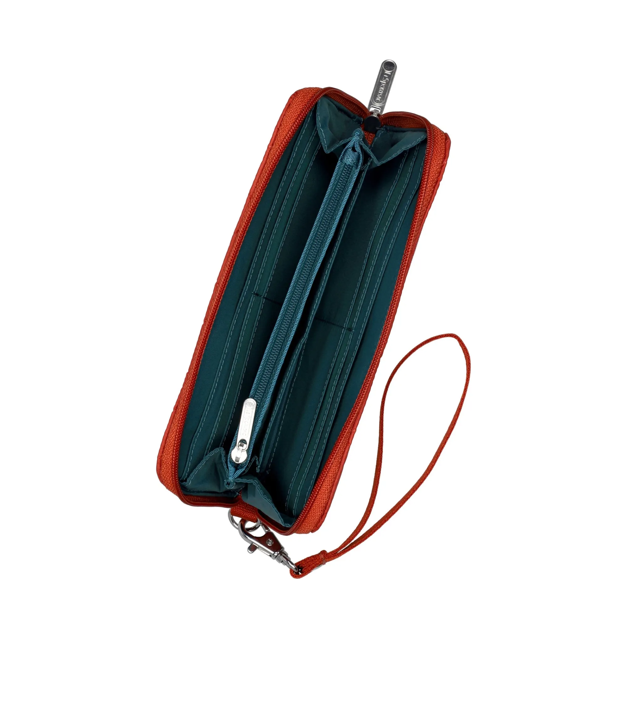 Tech Wallet Wristlet-LeSportsac Fashion