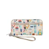 Tech Wallet Wristlet-LeSportsac Sale
