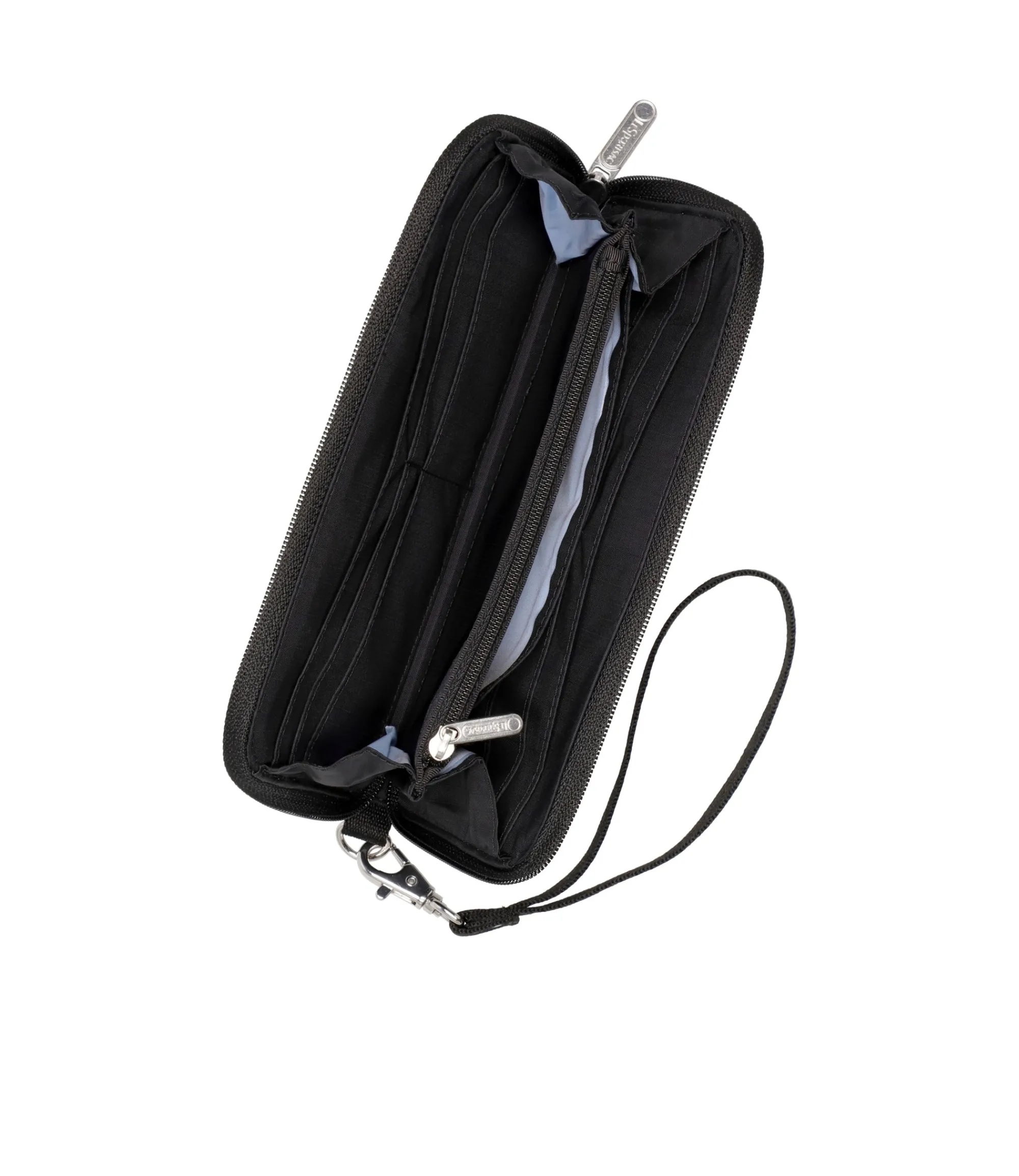 Tech Wallet Wristlet-LeSportsac Sale