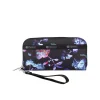 Tech Wallet Wristlet-LeSportsac Store