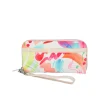 Tech Wallet Wristlet-LeSportsac Outlet