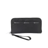 Tech Wallet Wristlet-LeSportsac Outlet