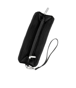 Tech Wallet Wristlet-LeSportsac Outlet