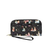 Tech Wallet Wristlet-LeSportsac Hot