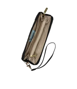 Tech Wallet Wristlet-LeSportsac Hot