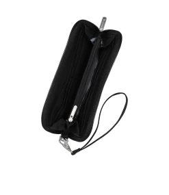 Tech Wallet Wristlet-LeSportsac Flash Sale