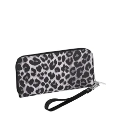 Tech Wallet Wristlet-LeSportsac Outlet