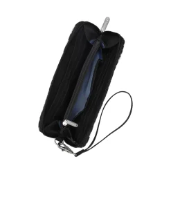 Tech Wallet Wristlet-LeSportsac Outlet