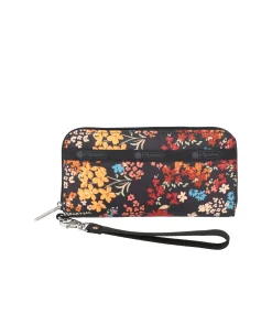 Tech Wallet Wristlet-LeSportsac Online